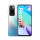 Xiaomi Redmi 10 4/64GB Sea Blue 90Hz - 682125 - zdjęcie